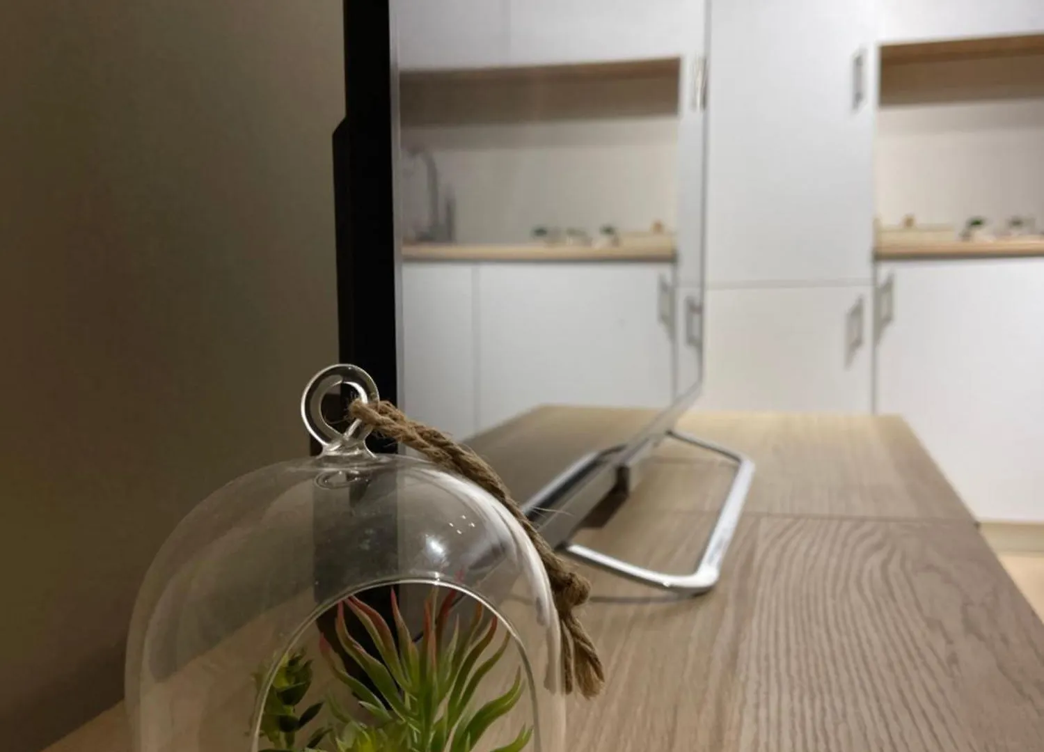 Apartment Romantic Rendezvous Bucharest